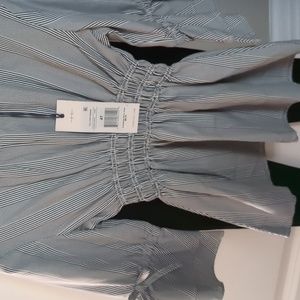 Girls 4t habitual outfit